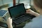 LG Rolly Tastatur, Bluetooth, UK Vorschaubild