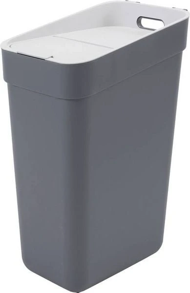 Curver Ready to Collect Mülleimer 30l
