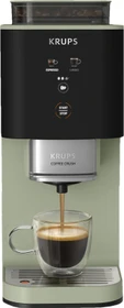 Krups SA401L Coffee Crush pistachio