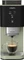 Krups SA401L Coffee Crush pistachio Vorschaubild