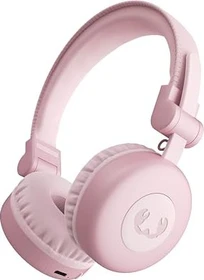 Fresh 'n Rebel Code Core Pastel Pink
