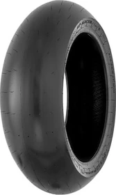 Dunlop SX GP Racer Slick D212 190/55 R17 TL E