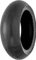 Dunlop SX GP Racer Slick D212 Vorschaubild