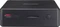 Shuttle XPC nano NC10U5 Vorschaubild