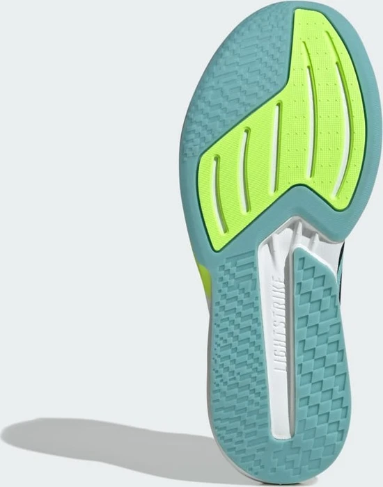 adidas Duramo Speed 2 flash aqua/aurora ink/mint ton