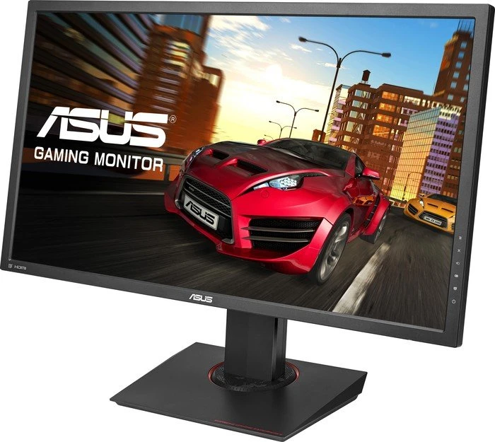 ASUS MG28UQ, 28"