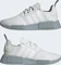 adidas NMD_R1 crystal white/magic grey Vorschaubild