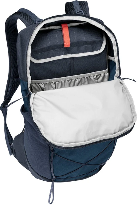 Vaude Agile Air 20 baltic sea