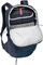 Vaude Agile Air 20 baltic sea Vorschaubild