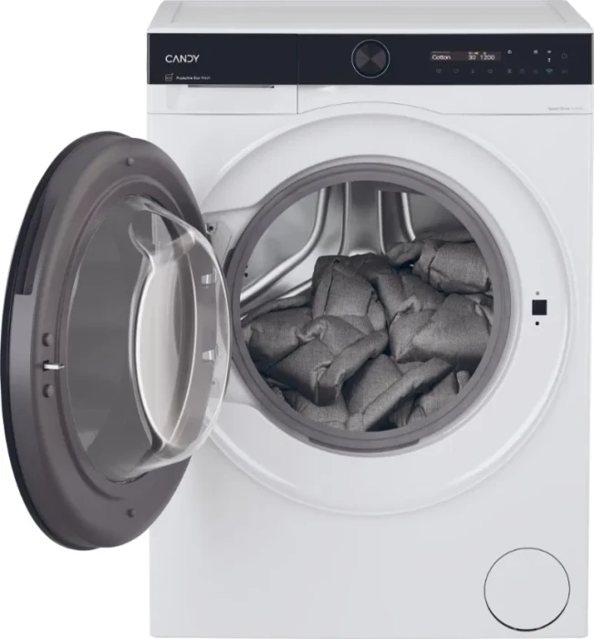 Candy ProWash 700 BS 49B9-S Frontlader