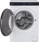 Candy ProWash 700 BS 49B9-S Frontlader Vorschaubild