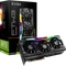 EVGA GeForce RTX 3090 FTW3 Ultra Gaming, 24GB GDDR6X, HDMI, 3x DP Vorschaubild