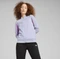 Puma Baseball Trainingsanzug cool weather (Damen) Vorschaubild