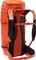 Vaude Serles 32 burnt red Vorschaubild