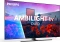 Philips 55OLED851 Vorschaubild
