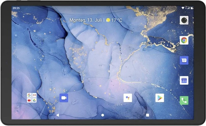 Odys Space One 10, LTE