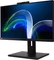 Acer Business B8 B248Ybemiqprcuzx, 23.8" Vorschaubild