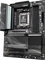 GIGABYTE X670 AORUS Elite AX (AMD AM5) Vorschaubild