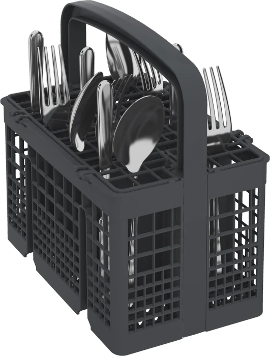Beko BDSN36451X
