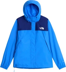 The North Face Antora Funktionsjacke active blue/bold blue (Damen)