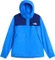 The North Face Antora Jacke (Damen) Vorschaubild