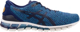 Asics Gel-Quantum 360 Knit 2 peacoat (Herren)