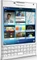 BlackBerry Passport weiß Vorschaubild