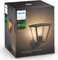 Philips Hue White Ambiance Inara Wandleuchte E27 Vorschaubild
