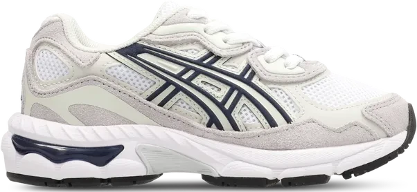 Asics Gel-NYC PS (Junior)