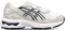 Asics Gel-NYC PS (Junior) Vorschaubild