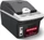 AEG BK 16 Bordbar Thermoelektro-Kühlbox (10694)