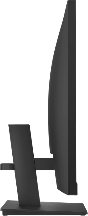 HP P27h G5, 27"