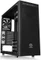 Thermaltake Versa H34, Acrylfenster Vorschaubild