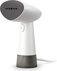 Philips STH1010/10 1000 Series Dampfbürste/-glätter