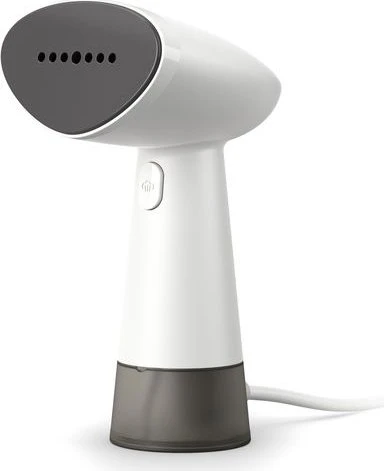 Philips STH1010/10 1000 Series Dampfbürste/-glätter