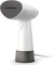 Philips STH1010/10 1000 Series Dampfbürste/-glätter Vorschaubild