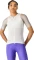 Castelli Corretto Trikot kurzarm (Damen) Vorschaubild