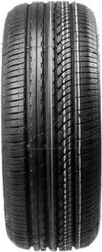 Nankang NK Comfort AS-1 145/65 R15 72V