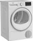 Beko B3T41239A Wärmepumpentrockner Vorschaubild