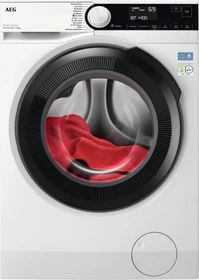 AEG Electrolux 7000 ProSteam LR7A70600 Frontlader