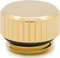 EK Water Blocks Quantum Line EK-Quantum Torque Micro Plug, G1/4", gold Vorschaubild
