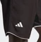 adidas Club Tennis Shorts schwarz (Herren) Vorschaubild
