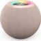 Hama Ball Shape Speaker rosa Vorschaubild
