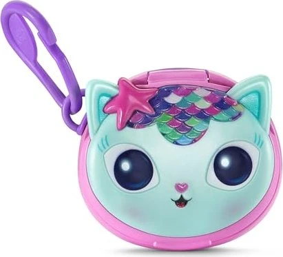 VTech Gabby's Dollhouse Spielfreundin Meerkatze