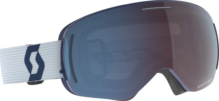 Scott LCG Evo