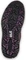Jack Wolfskin Vojo 3 Texapore Mid purple/grey (Damen) Vorschaubild