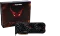 PowerColor Red Devil Radeon RX 9070 XT Limited Edition, 16GB GDDR6, HDMI, 3x DP Vorschaubild