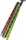Salewa Lightning 240 Lawinensonde (00-0000002640)