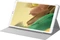 Samsung EF-BT220 Book Cover für Galaxy Tab A7 Lite, Silver Vorschaubild