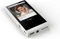 FiiO M3 8GB weiß Vorschaubild